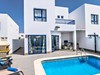 Villa Micasa #2